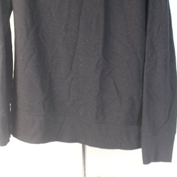 ACTIV8 - Picture 7 of 10